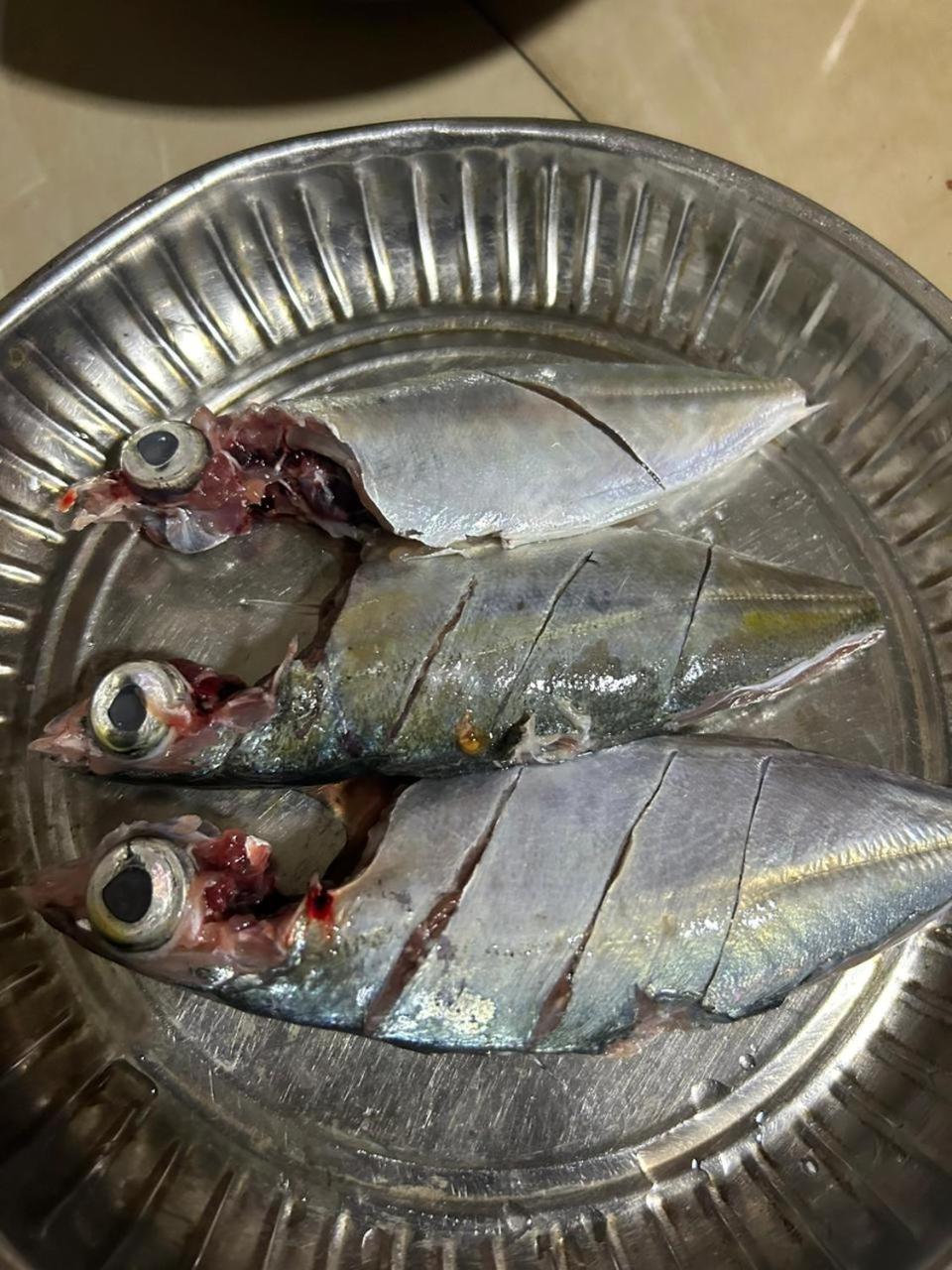 Kalimetiya